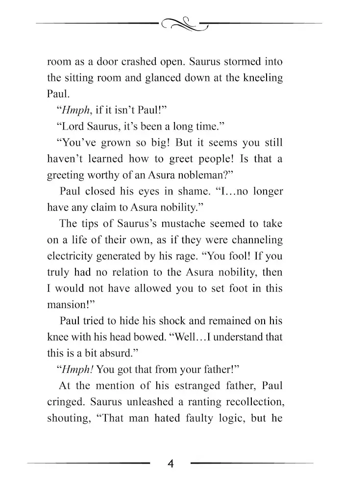 Mushoku Tensei Chapter 16.1 image 05_optimized